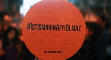 Zonguldak'ta cinsel istismara maruz bırakılan 2 yaşındaki çocuk yaşamını yitirdi