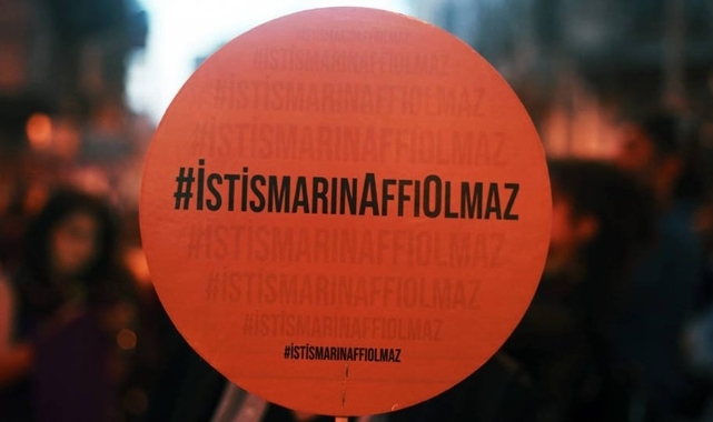 Zonguldak'ta cinsel istismara maruz bırakılan 2 yaşındaki çocuk yaşamını yitirdi