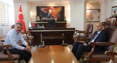10 Ekim Ankara Gar Katliamı’nda ihmal şüphesi bulunuyordu: Tunceli’ye atandığı ortaya çıktı