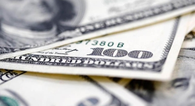 2022'de Türkiye'ye 300 milyoner taşındı