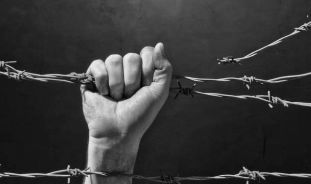 ABD İnsan Ticareti Raporu: Erkek çocukların ticaretinde artış var, Türkiye 2. kategoride