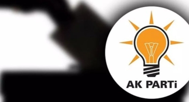 AK Parti'de büyük kongre tarihi belli oldu