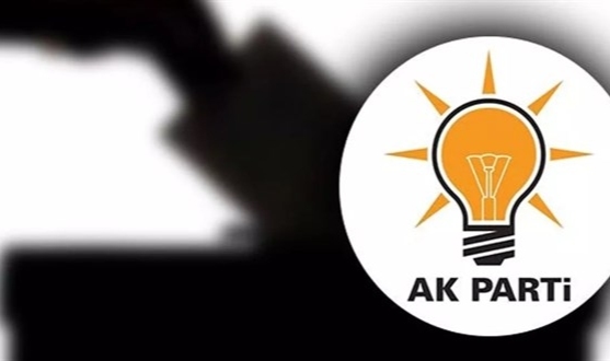 AK Parti'de büyük kongre tarihi belli oldu