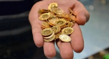 Altın ve dövizi solladı: En karlı yatırım aracı oldu