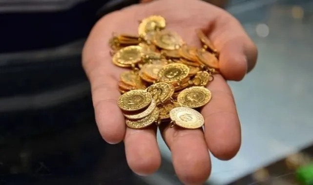 Altın ve dövizi solladı: En karlı yatırım aracı oldu