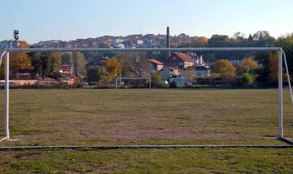 Altyapı karşılaşmasında kavga çıktı; 15 yaşındaki futbolcu kafasına aldığı darbenin ardından hayatını kaybetti
