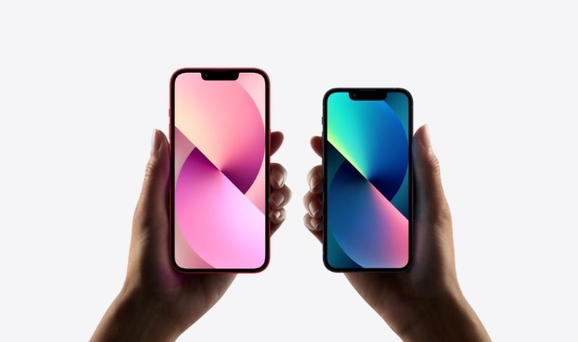 Apple'dan yeni zam: En ucuz model 19 bin 499 lira