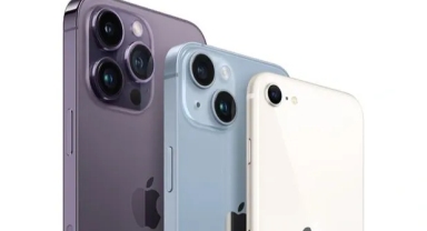 Apple Türkiye, üç gün içinde ikinci kez zam yaptı: İşte yeni fiyatlar!