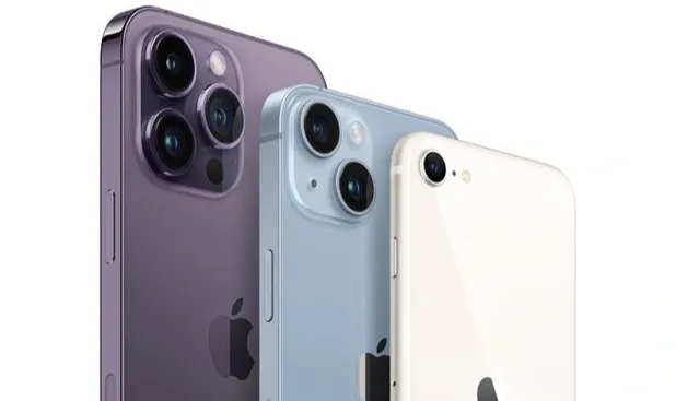 Apple Türkiye, üç gün içinde ikinci kez zam yaptı: İşte yeni fiyatlar!