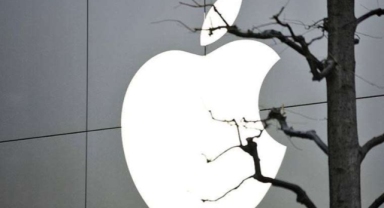 Apple zamlarına bir yenisi daha... iCloud'a yüzde 100 fiyat artışı