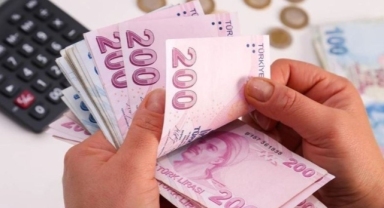 Asgari ücretin işverene maliyeti ne oldu?