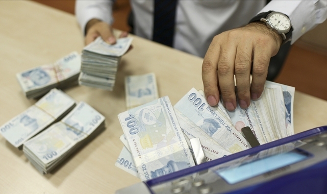 Asgari ücrette "Bakan Şimşek kabul ederse" şartı: 11 bin TL'ye çıkabilir