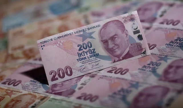 Asgari ücrette ikinci toplantı başladı