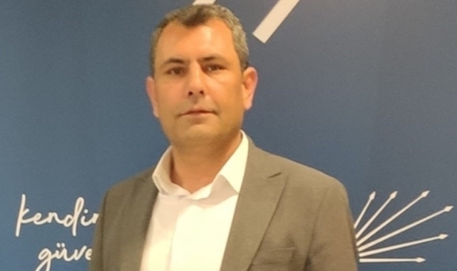 Atasözü paylaşımıyla hedef oldu: CHP il sekreterine Cumhurbaşkanına hakaretten 11 ay 20 gün hapis cezası