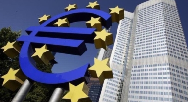 Avrupa Merkez Bankası faiz kararını açıkladı