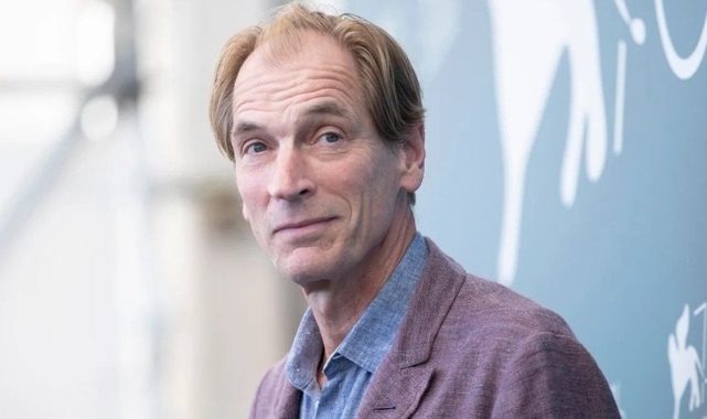 Aylardır kayıptı… Ünlü oyuncu Julian Sands’in cesedi bulundu