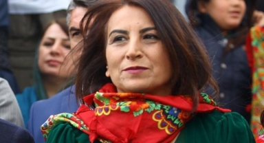 Aysel Tuğluk’un cezasının infazı bir yıl daha ertelendi