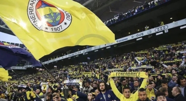Batı Trakya'da Fenerbahçeliler derneğine ikinci kapatma davası