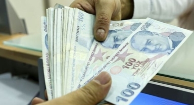Bayram ikramiyeleri ne zaman ödenecek?
