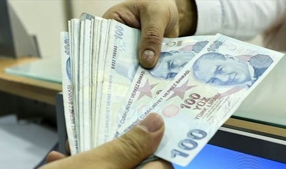 Bayram ikramiyeleri ne zaman ödenecek?