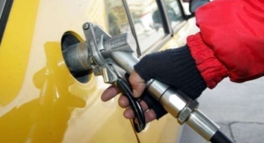 Bayram öncesi LPG'ye zam yolda!