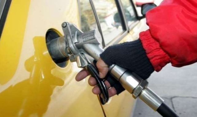 Bayram öncesi LPG'ye zam yolda!