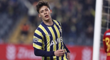 Borussia Dortmund, Arda Güler için masada