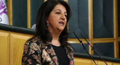 Buldan’dan yerel seçim açıklaması: Her yerde adaylarımızı çıkaracağız