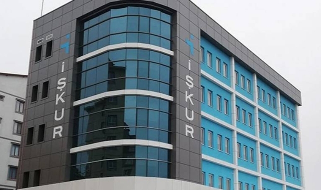 Büyükçekmece İŞKUR'a "rüşvetle sahte istihdam" operasyonu: İkisi memur 39 kişi gözaltına alındı