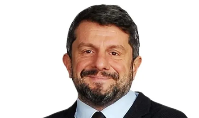 Can Atalay için 50 bilim insanından imza