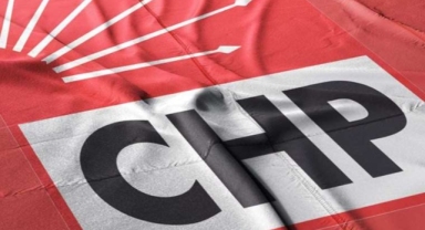CHP'den yerel yönetimlere talimat
