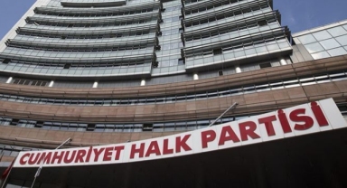 “CHP İlke ve Demokrasi Hareketi” Çağrısı Yayınlandı