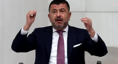 CHP’li Ağbaba’dan kanun teklifi: Esnafın prim gün sayısını 7200'e düşürün