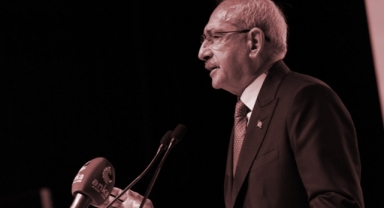 CHP’li Eke’den seçimlere ilişkin değerlendirme: ‘Devrimci kimlik yok sayıldı’