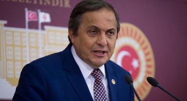 CHP'li Torun'dan AK Parti Sözcüsü Çelik'e yanıt