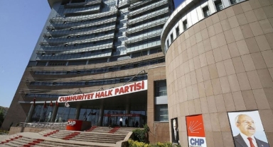 CHP lideri Kılıçdaroğlu, 4 Haziran öncesi atanan tüm danışmanların görevini sonlandırdı