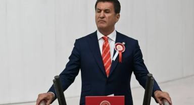 'CHP'nin İBB adayı olacak' iddiasına Sarıgül'den net yanıt