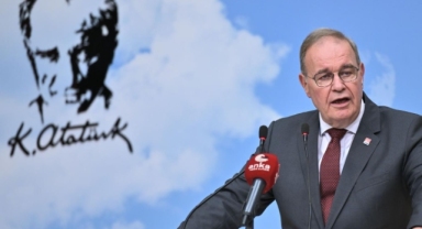 CHP Parti Sözcüsü Öztrak: Asgari ücret en az 15 bin lira olmalı