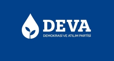 DEVA’da il başkanları görevine geri döndü