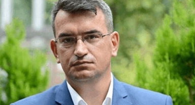 DEVA Partisi kurucusu Metin Gürcan'a 5 yıl hapis cezası verildi