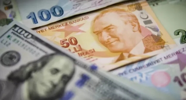 Dolar/TL 20,90'ı aştı: Kur seçim sonrası nasıl bir seyir izleyecek?