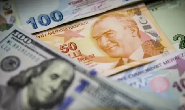 Dolar/TL 20,90'ı aştı: Kur seçim sonrası nasıl bir seyir izleyecek?