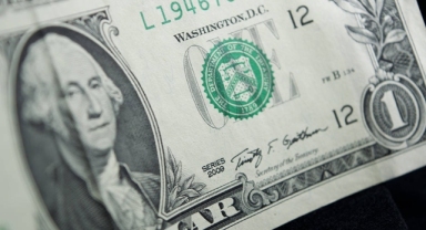 Dolarda yeni rekor: 26 TL sınırında!