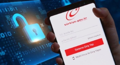 e-Devlet'te 85 milyon yurttaşın bilgilerinin sızdırılmasına ilişkin yeni gelişme