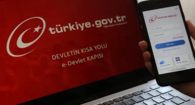 E-devlette skandal iddia: Bütün vatandaşların verileri çalındı!
