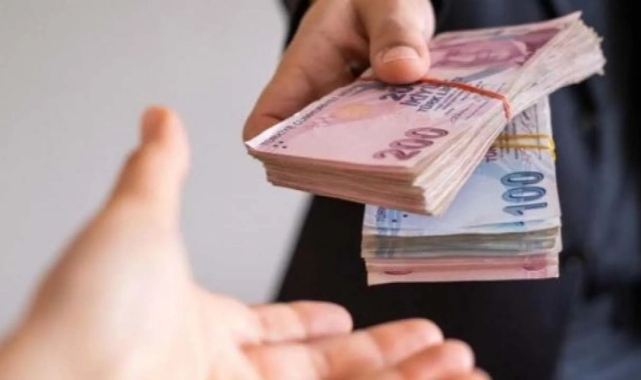 Emekli aylığına kademeli zam planı