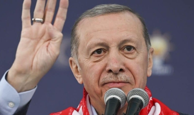 ‘Erdoğan ameliyat olacak’ iddiasına yalanlama