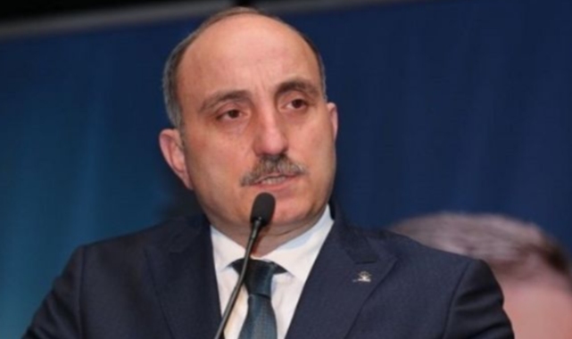 Erenler Belediye Başkanı Fevzi Kılıç hayatını kaybetti!
