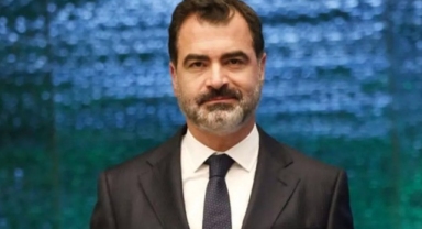 Eski Varlık Fonu Başkanı Mehmet Bostan ile Bülent Göktuna tutuklandı