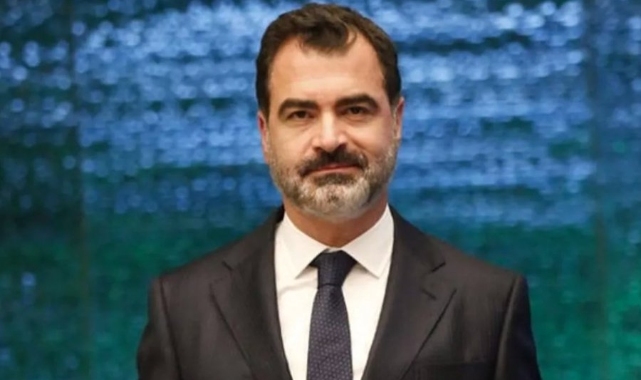 Eski Varlık Fonu Başkanı Mehmet Bostan ile Bülent Göktuna tutuklandı